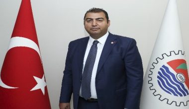 Özel öğretime destek talebi