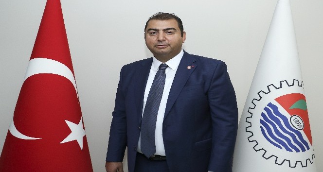 Özel öğretime destek talebi