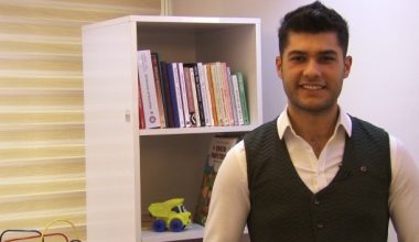 AİLELERE YARIYIL TATİLİ UYARISI