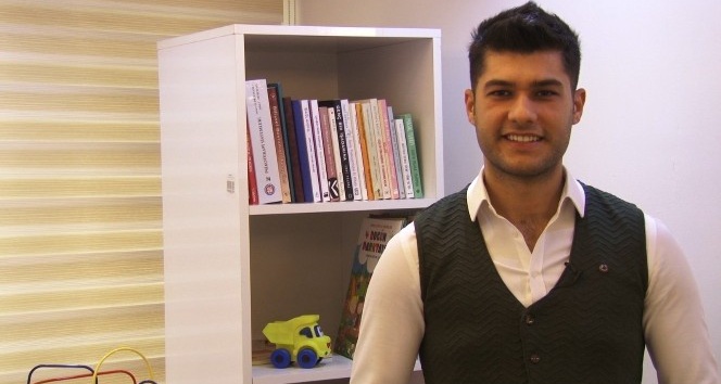 AİLELERE YARIYIL TATİLİ UYARISI