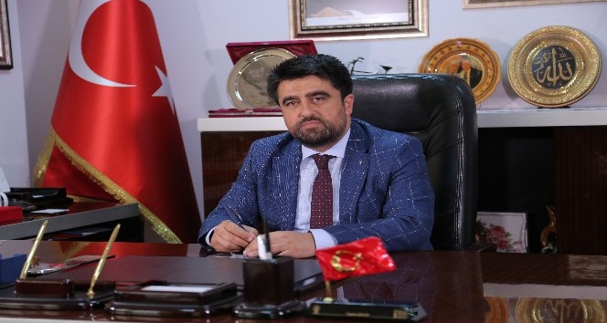 “19. Dönem Siyaset Akademisi başlıyor”