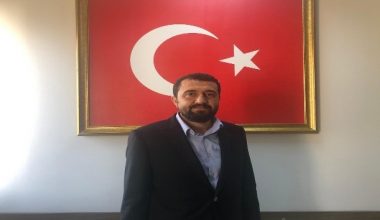 “Discount marketler, bakkal ve marketlerin kapanmasını beraberinde getiriyor”