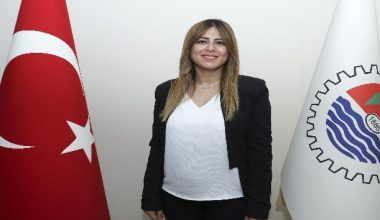 “İşverenler sigorta konusunda daha hassas olmalı”