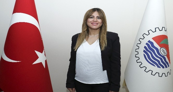 “İşverenler sigorta konusunda daha hassas olmalı”