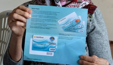 HALK KART SAHİPLERİNE VE ÖĞRENCİLERE MÜJDE