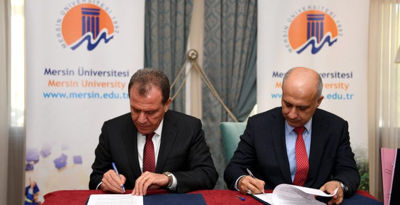 Eski Tıp Fakültesi binası kente kazandırılıyor