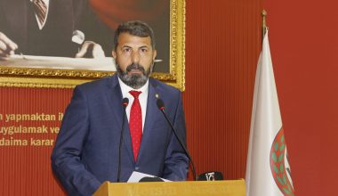 “Balık çiftliklerinin işletmeye açılması bir hukuk katliamıdır”