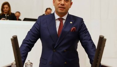 “İhalenin Ertelenmesinin Gerekçeleri Nelerdir”