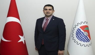 Gıdacılar 2020’de denetim ve eğitime odaklandı