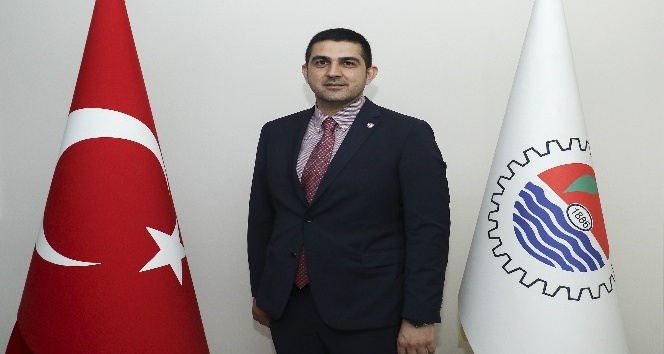 Gıdacılar 2020’de denetim ve eğitime odaklandı