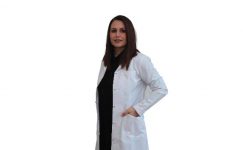 “Rezonans terapisi, alternatif tıpta öne çıktı”