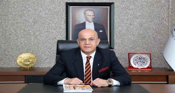 Korona virüs, talepleri Türk kimya sektörüne yöneltti