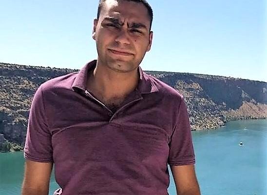 GÜLNAR’A ŞEHİT HABERİ