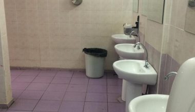 ÜNİVERSİTE HABERİMİZİ GÖRDÜ VE ARTIK TERTEMİZ