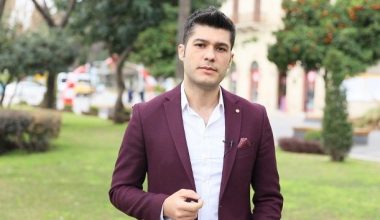 “Çocuklara virüsü anlatırken korkutucu olmamaya dikkat etmeliyiz”