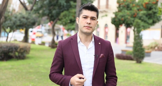 “Çocuklara virüsü anlatırken korkutucu olmamaya dikkat etmeliyiz”