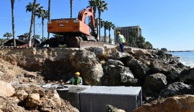 MESKİ, ekipleri çalışmaya devam ediyor