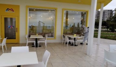 Büyükşehir Belediyesi MEŞOT’u dezenfekte ediyor