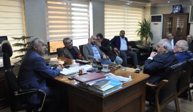 “Seyyarla daha etkin ve verimli mücadele edilmeli”