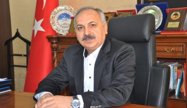 “Coronavirüsten etkilenen esnafın mali yükümlülüğü hafifletiliyor”