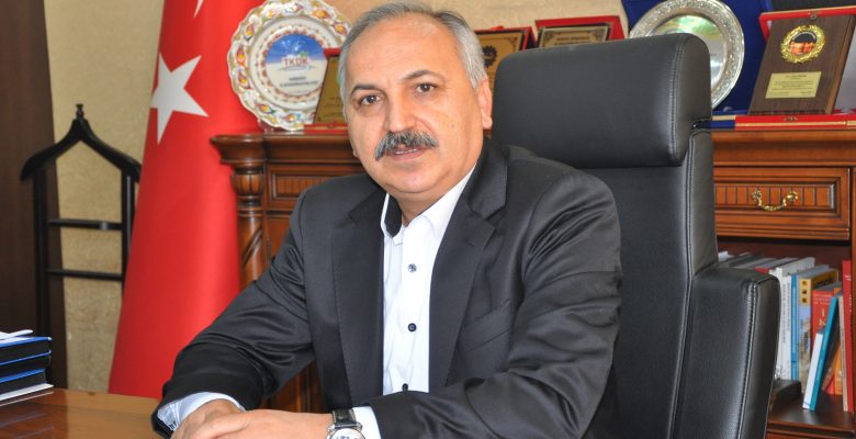 “Coronavirüsten etkilenen esnafın mali yükümlülüğü hafifletiliyor”