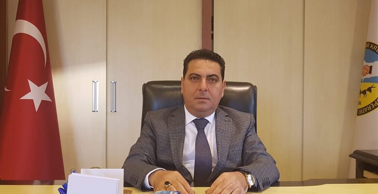 Kredi ve Kefalet Kooperatifi, Kredi taksitlerini 3 ay süreyle erteliyor