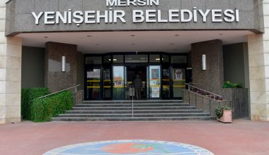 YENİŞEHİR BELEDİYESİNDEN ‘DOLANDIRICILIK’ UYARISI
