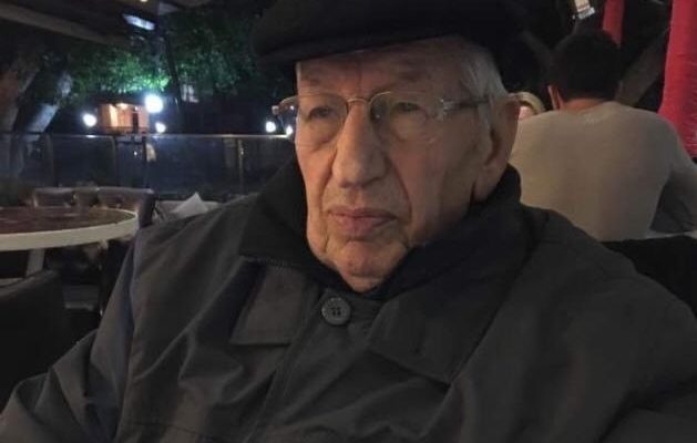 Hüseyin Şaman’ın vefatında koronavirüs etkisi bulunmamaktadır