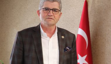 “Üretime devam eden işletmelerden SGK işveren payları alınmasın”