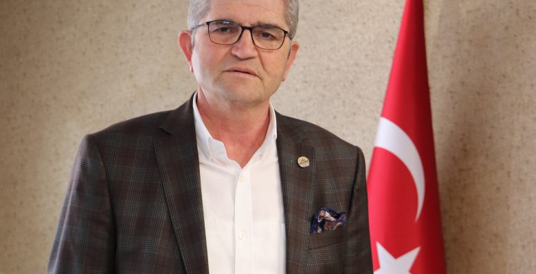 “Üretime devam eden işletmelerden SGK işveren payları alınmasın”