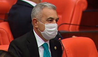 “ BANKALAR KEYFİ UYGULAMA YAPMASIN”