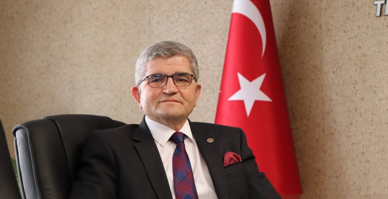 “PAMUKLUK BARAJI ACİLEN TAMAMLANMALI”