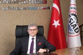 MESİAD’DAN LİMAN YÖNETİMİNE MİLLİ TİCARET DAYANIŞMASI ÇAĞRISI