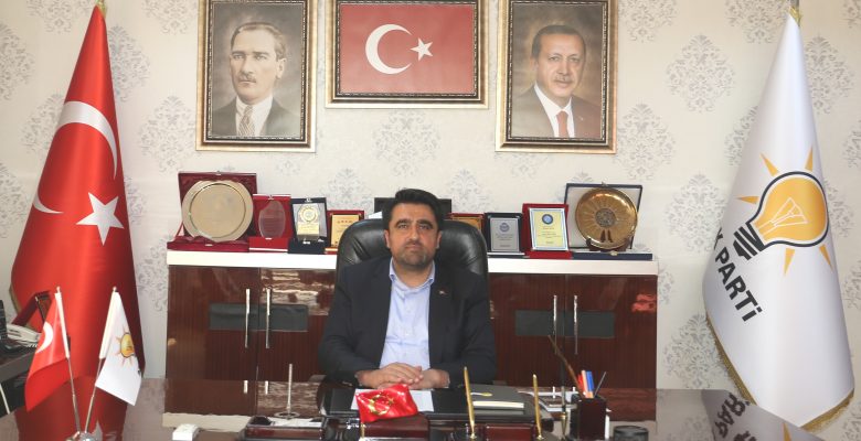 “Millete hizmet etmemek için mazeret üretiyorlar”