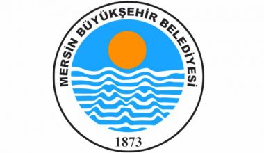 Büyükşehir Belediyesinden açıklama