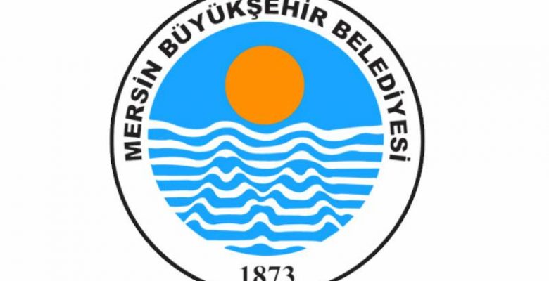 Büyükşehir belediyesi, tüm kültür ve sanat faaliyetlerine ara verdi