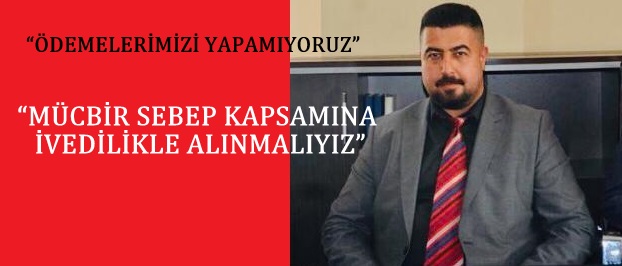 FOTOĞRAFÇI ESNAFI ZOR DURUMDA