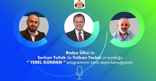 “KİRACILARIMIZIN BORÇLARINI 3 AY ERTELEYECEĞİZ”