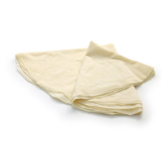 Arife Günü Yufkacılarda Açık Olacak