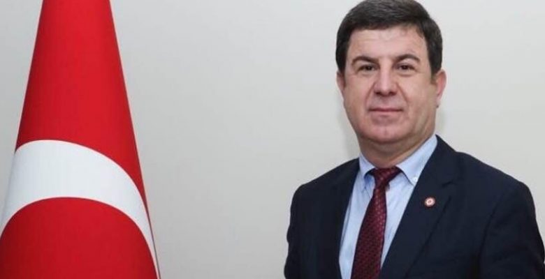 MEŞTİDER BAŞKANI KOÇ, BÜYÜKŞEHİR MECLİSİNE SESLENDİ