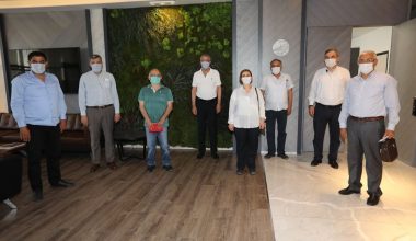 Geri dönüşüm sorun olmaktan çıkacak