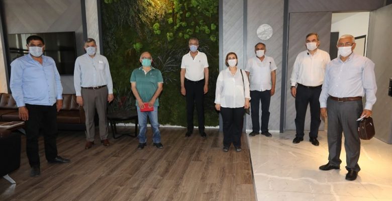 Geri dönüşüm sorun olmaktan çıkacak