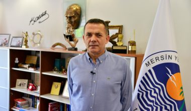 Başkan Özyiğit’ten ‘Askıda Fatura’ kampanyasına destek