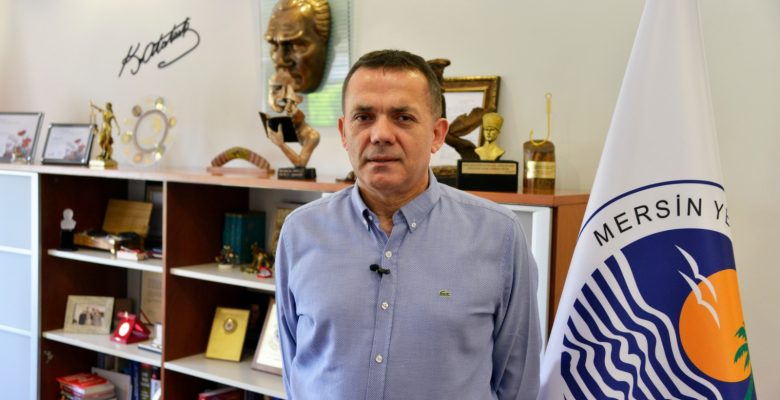 Başkan Özyiğit’ten ‘Askıda Fatura’ kampanyasına destek