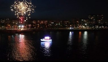 BÜYÜKŞEHİR’DEN 19 MAYIS KUTLAMASI