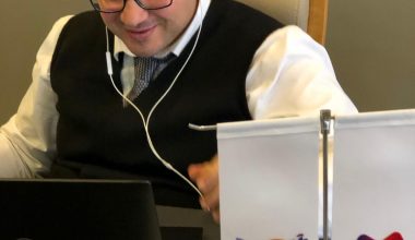 ONLİNE KARİYER GÜNÜ