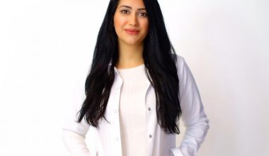 EMDR Terapisi Koronovirüs sürecinde çok önemli