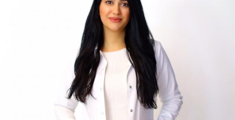 EMDR Terapisi Koronovirüs sürecinde çok önemli