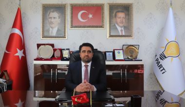 LİMONA YASAK KALKTI