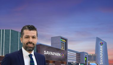 Sayapark’da Sağlık Önlemleri Tamam